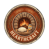 HearthCraft